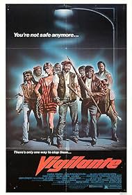 watch-Vigilante (1983)