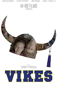 watch-Vikes (2017)