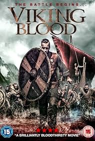 Viking Blood (2019) watch-Viking Blood (2019)
