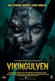 watch-Viking Wolf (2023)