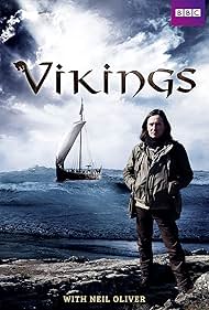 watch-Vikings (2012)