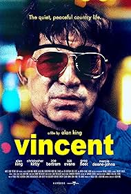 Vincent (2024) watch-Vincent (2024)