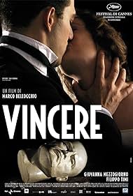 Vincere (2009) watch-Vincere (2009)