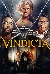 watch-Vindicta (2023)