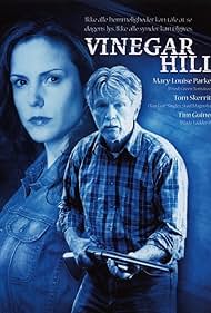 Vinegar Hill (2005) watch-Vinegar Hill (2005)