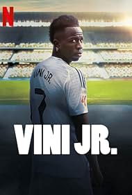 Vini Jr. (2025) watch-Vini Jr. (2025)