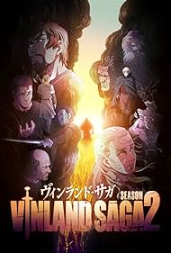 Vinland Saga (2019) watch-Vinland Saga (2019)