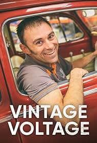 watch-Vintage Voltage (2020)