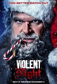 watch-Violent Night (2022)