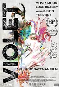 Violet (2021) watch-Violet (2021)