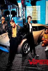 Viper (1994) watch-Viper (1994)