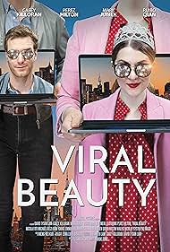 Viral Beauty (2018) watch-Viral Beauty (2018)