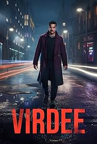 watch-Virdee (2025)