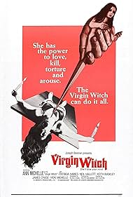 Virgin Witch (1973) watch-Virgin Witch (1973)