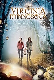watch-Virginia Minnesota (2018)