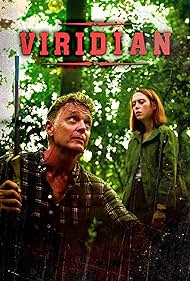 Viridian (2025) watch-Viridian (2025)