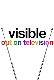 watch-Visible: Out on Television (2020)
