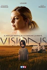 Visions (2022) 2022 watch-Visions (2022) 2022