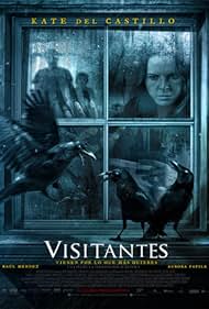 watch-Visitantes (2014)
