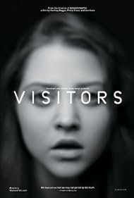 watch-Visitors (2013)