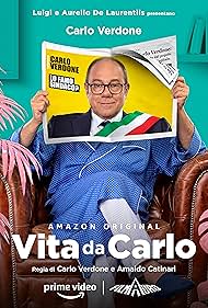 Vita da Carlo (2021) watch-Vita da Carlo (2021)
