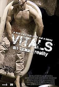 watch-Vitals (2019)
