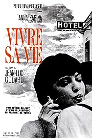 watch-Vivre Sa Vie (1962)