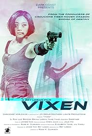watch-Vixen (2024)