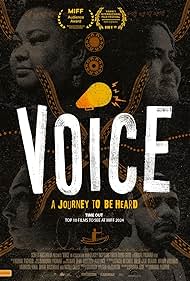 watch-Voice (2024)