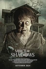 Voice of Shadows (2023) watch-Voice of Shadows (2023)
