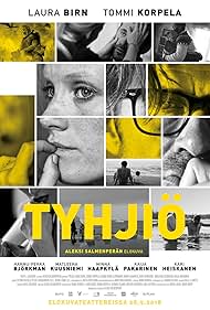 Void (2018) watch-Void (2018)