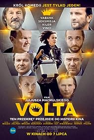 watch-Volta (2017)