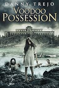 watch-Voodoo Possession (2014)