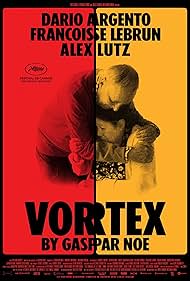 Vortex (2022) watch-Vortex (2022)