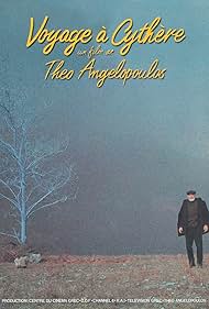 Voyage to Cythera (1984) watch-Voyage to Cythera (1984)