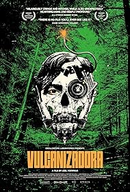 watch-Vulcanizadora (2024)