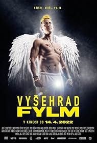 Vysehrad: Fylm (2022) watch-Vysehrad: Fylm (2022)