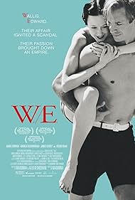 W.E. (2012) watch-W.E. (2012)