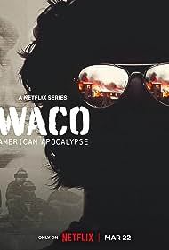 watch-Waco: American Apocalypse (2023)