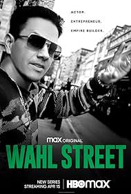 watch-Wahl Street (2021)