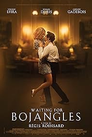 Waiting for Bojangles (2022) watch-Waiting for Bojangles (2022)