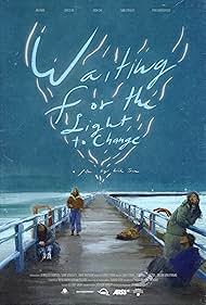 Waiting for the Light to Change (2023) watch-Waiting for the Light to Change (2023)