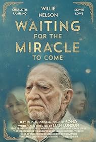 Waiting for the Miracle to Come (2019) watch-Waiting for the Miracle to Come (2019)