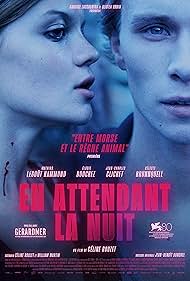 watch-Waiting for the Night (2023)