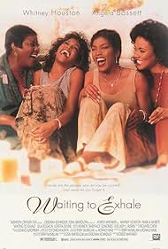 Waiting to Exhale (1995) watch-Waiting to Exhale (1995)