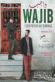 watch-Wajib (2018)