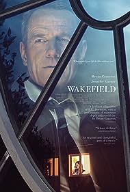 Wakefield (2017) watch-Wakefield (2017)