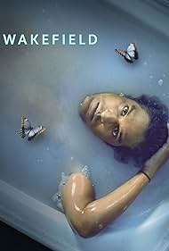 watch-Wakefield (2021)