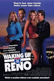 Waking Up in Reno (2002) watch-Waking Up in Reno (2002)
