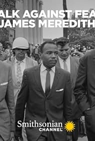 Walk Against Fear: James Meredith (2020) watch-Walk Against Fear: James Meredith (2020)